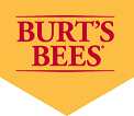 burts bees india coupons